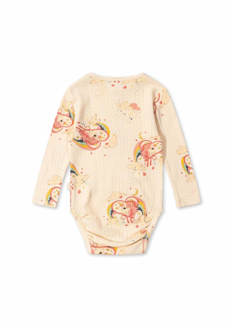 Phoebesmith.shopb7c1fa7ccd 2