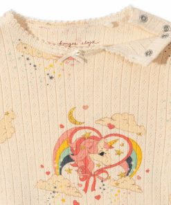 Phoebesmith.shopb7c1fa7ccd 3