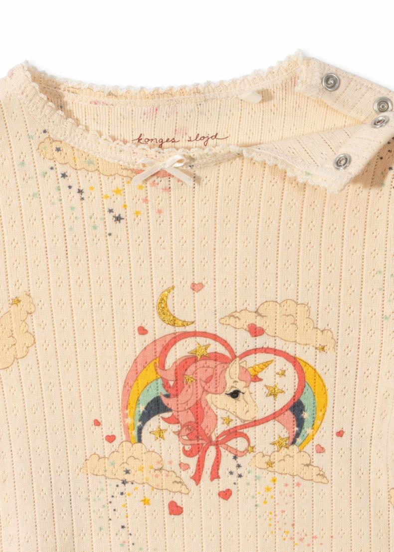 Phoebesmith.shopb7c1fa7ccd 3