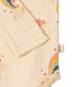 Phoebesmith.shopb7c1fa7ccd 4