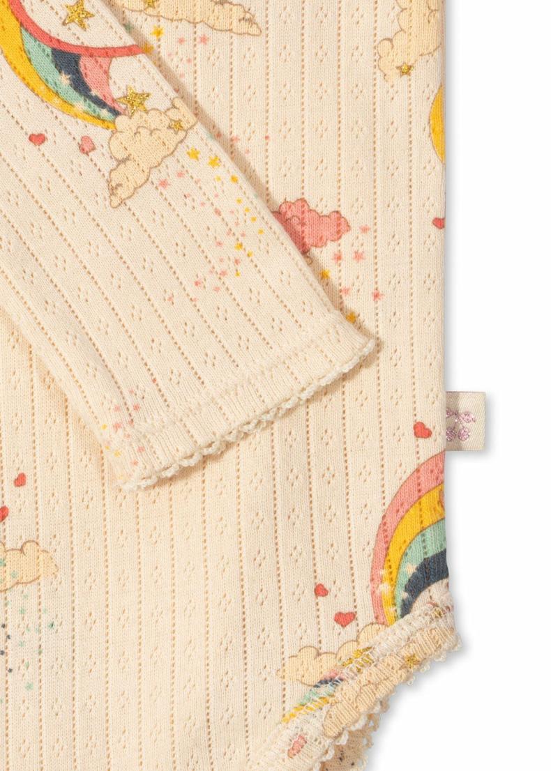 Phoebesmith.shopb7c1fa7ccd 4