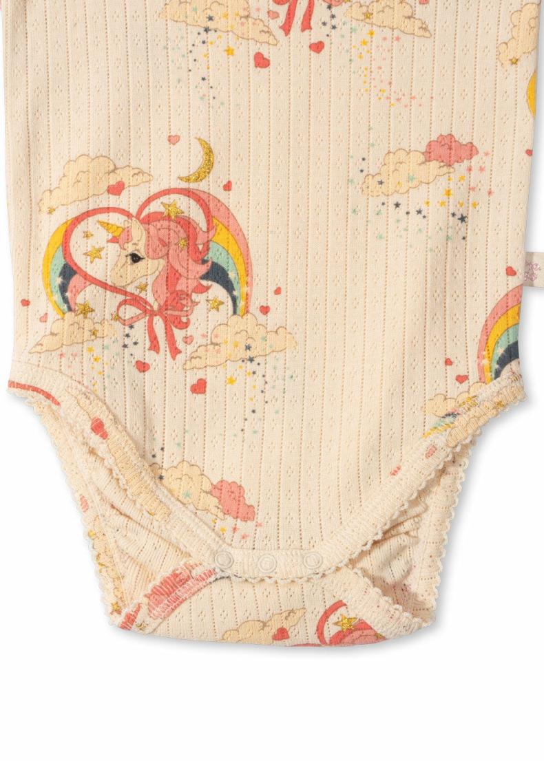 Phoebesmith.shopb7c1fa7ccd 5