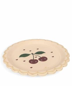 Phoebesmith.shopb8022db88a 1