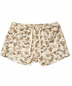 Phoebesmith.shopb82ef73316 1