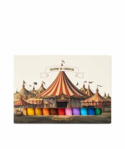 Phoebesmith.shopb878e74984 1