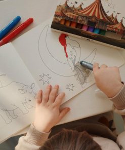 Phoebesmith.shopb878e74984 2