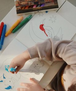 Phoebesmith.shopb878e74984 3