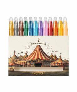 Phoebesmith.shopb878e74984 4