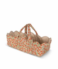 Phoebesmith.shopb8eff0d8c2 1