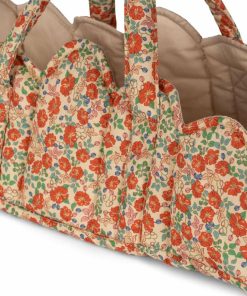 Phoebesmith.shopb8eff0d8c2 2