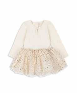 Phoebesmith.shopb93af1a2bf 1