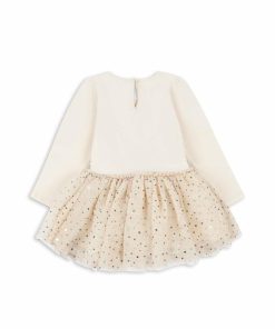 Phoebesmith.shopb93af1a2bf 2