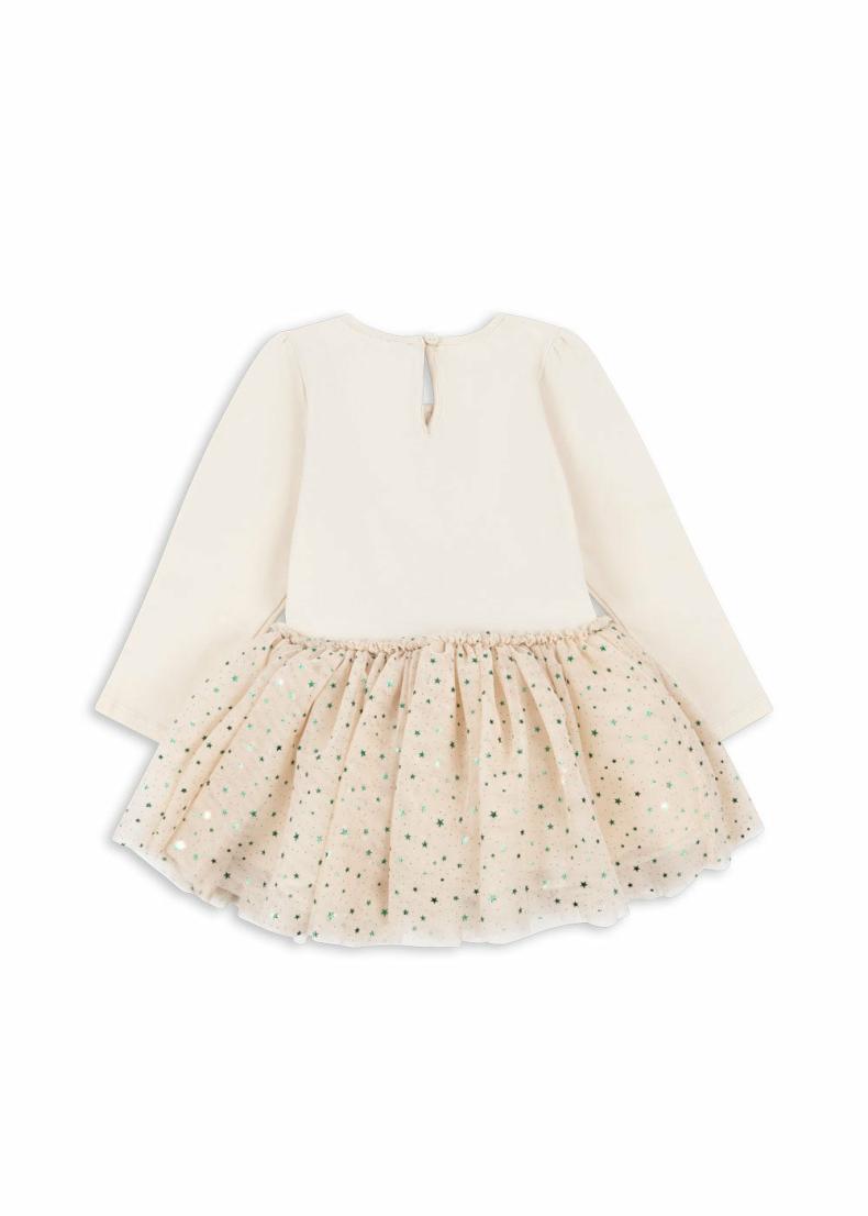 Phoebesmith.shopb93af1a2bf 2