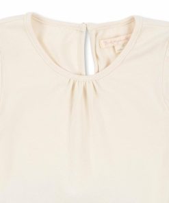 Phoebesmith.shopb93af1a2bf 3