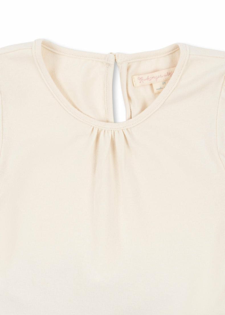 Phoebesmith.shopb93af1a2bf 3