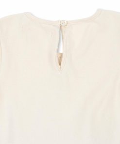 Phoebesmith.shopb93af1a2bf 4