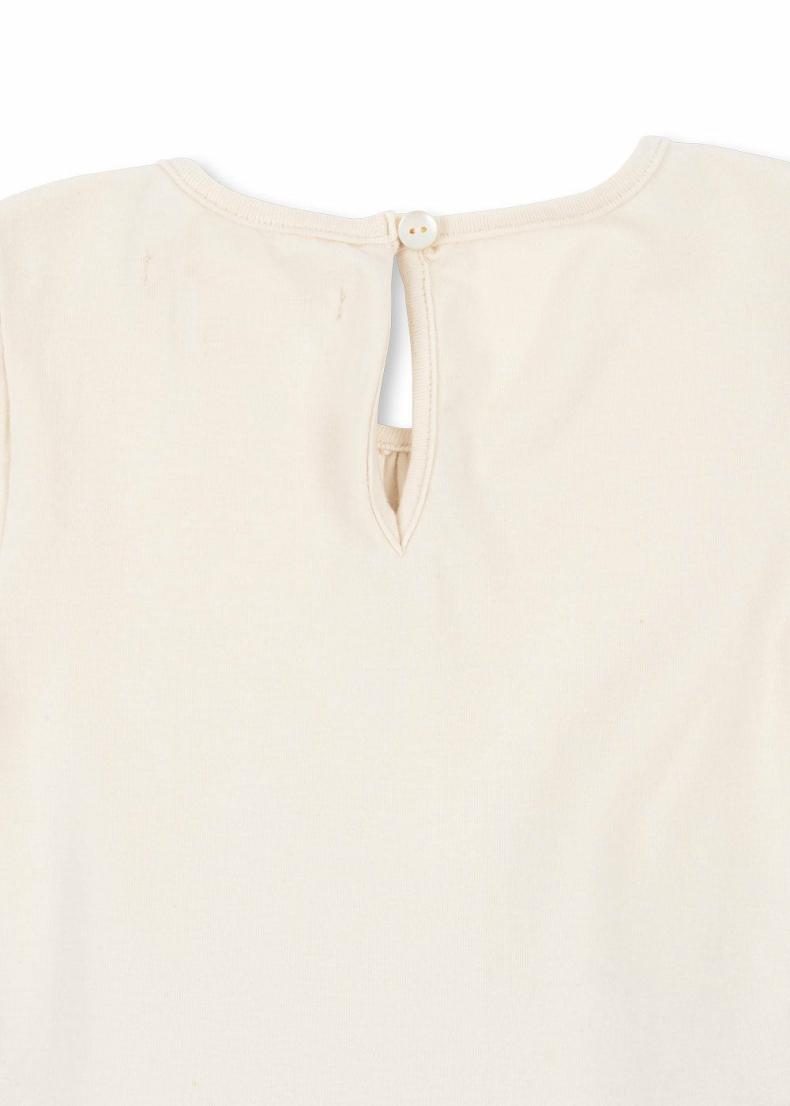 Phoebesmith.shopb93af1a2bf 4