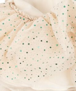 Phoebesmith.shopb93af1a2bf 5