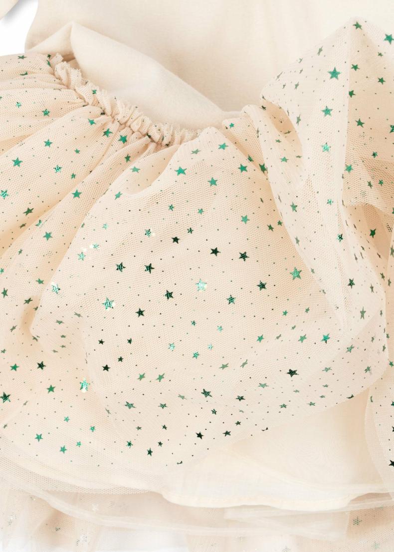 Phoebesmith.shopb93af1a2bf 5