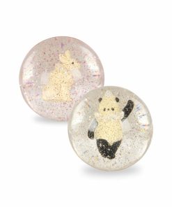 Phoebesmith.shopb9d311c2bf 1