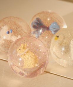 Phoebesmith.shopb9d311c2bf 3