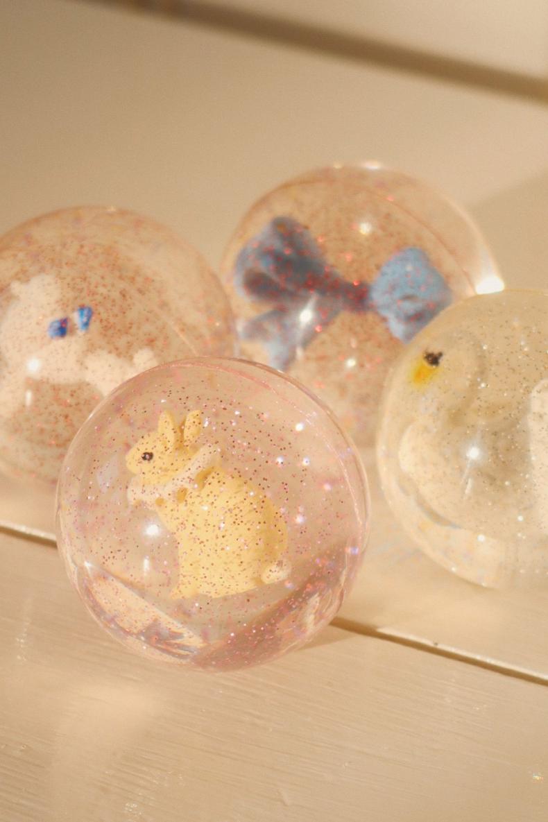 Phoebesmith.shopb9d311c2bf 3