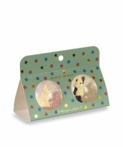 Phoebesmith.shopb9d311c2bf 5