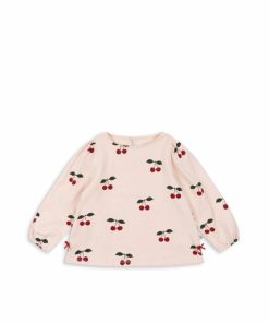 Phoebesmith.shopba0bfd6d38 1