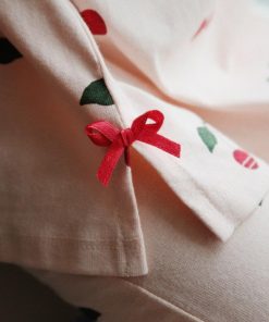 Phoebesmith.shopba0bfd6d38 2