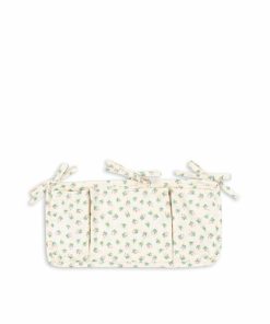 Phoebesmith.shopba1fe15701 1