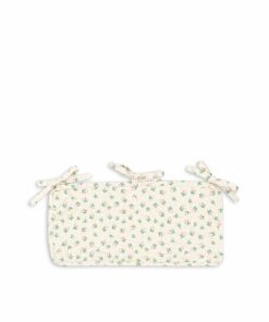 Phoebesmith.shopba1fe15701 2