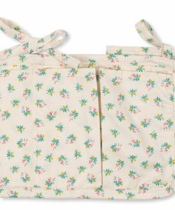 Phoebesmith.shopba1fe15701 3