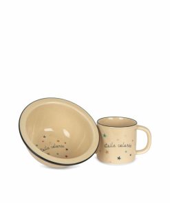 Phoebesmith.shopba31be9a4c 2