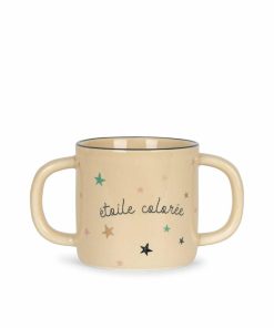 Phoebesmith.shopba31be9a4c 3