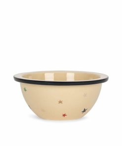 Phoebesmith.shopba31be9a4c 4