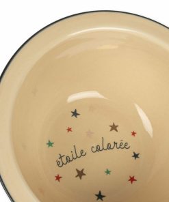 Phoebesmith.shopba31be9a4c 5