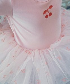 Phoebesmith.shopba4bd453d8 1