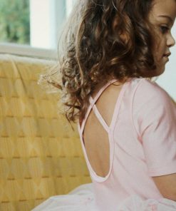 Phoebesmith.shopba4bd453d8 2