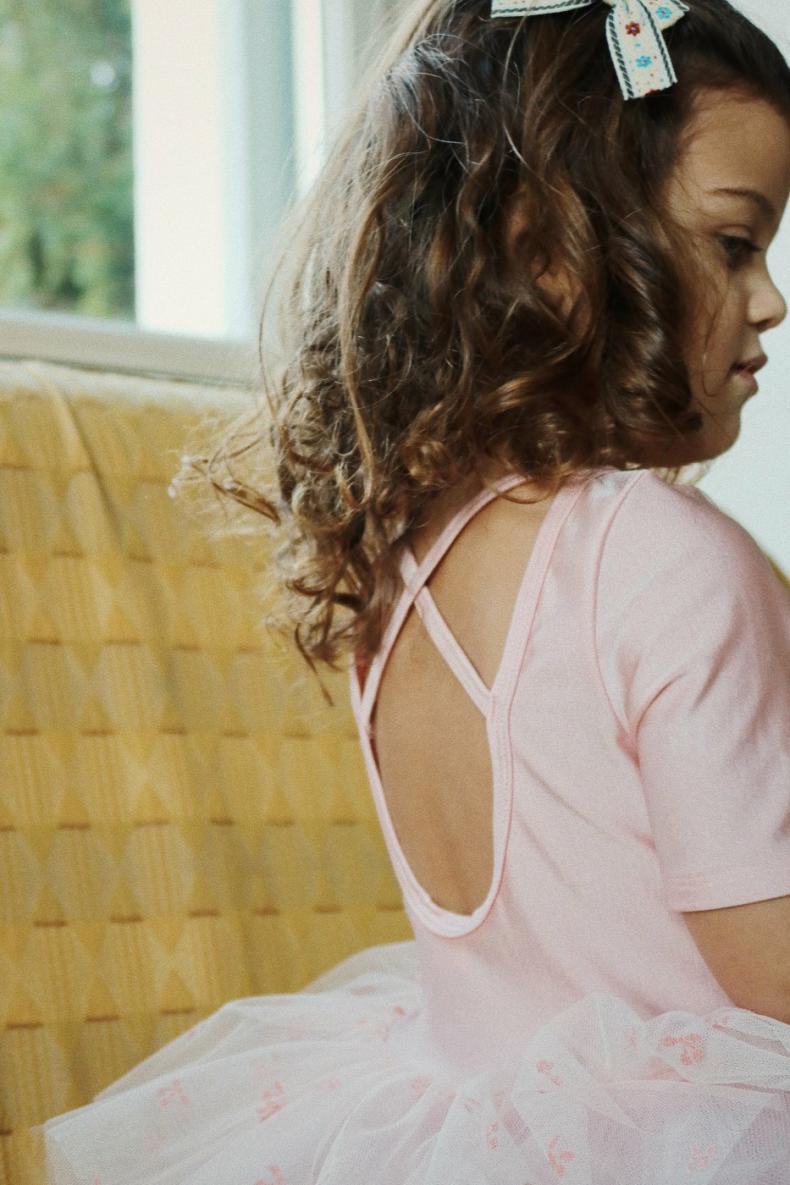 Phoebesmith.shopba4bd453d8 2