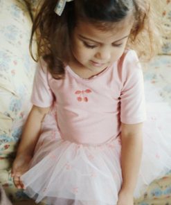 Phoebesmith.shopba4bd453d8 4