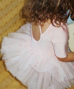 Phoebesmith.shopba4bd453d8 5