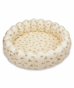 Phoebesmith.shopba84895115 1