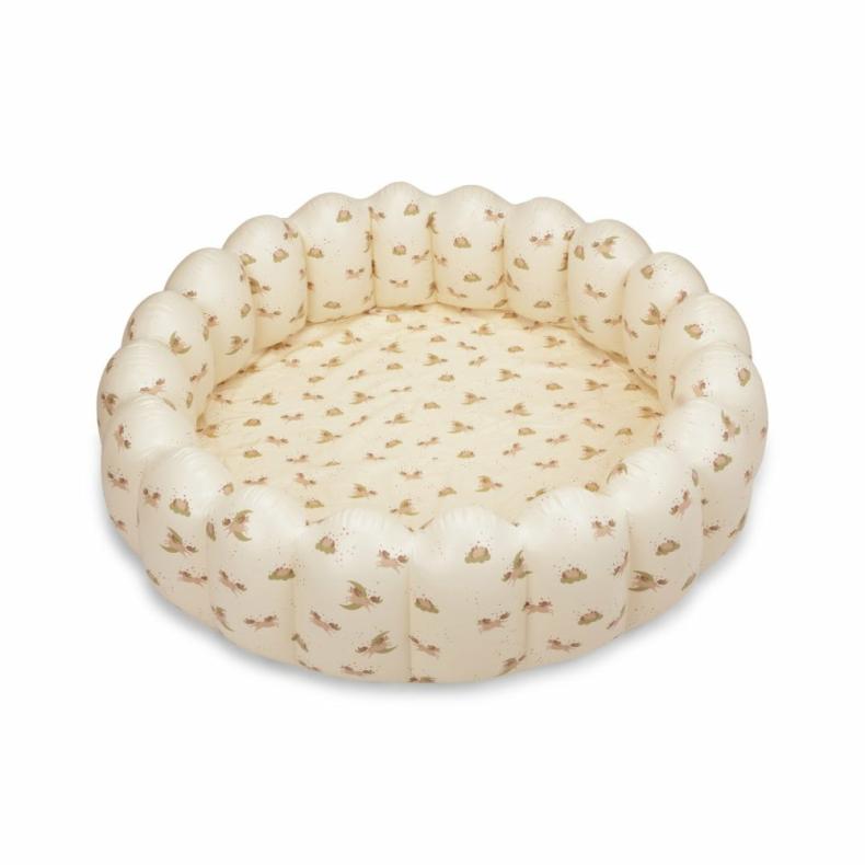 Phoebesmith.shopba84895115 1