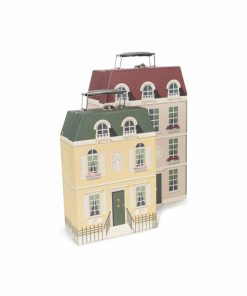 Phoebesmith.shopbb23510243 1