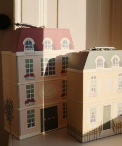 Phoebesmith.shopbb23510243 2