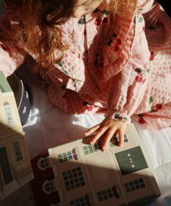 Phoebesmith.shopbb23510243 3