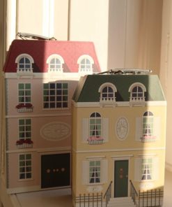 Phoebesmith.shopbb23510243 4