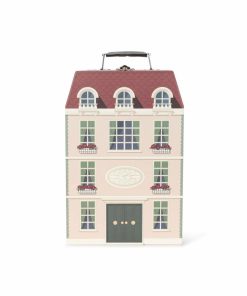 Phoebesmith.shopbb23510243 5