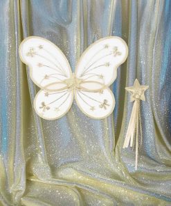 Phoebesmith.shopbb28de753e 1