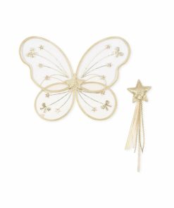 Phoebesmith.shopbb28de753e 2